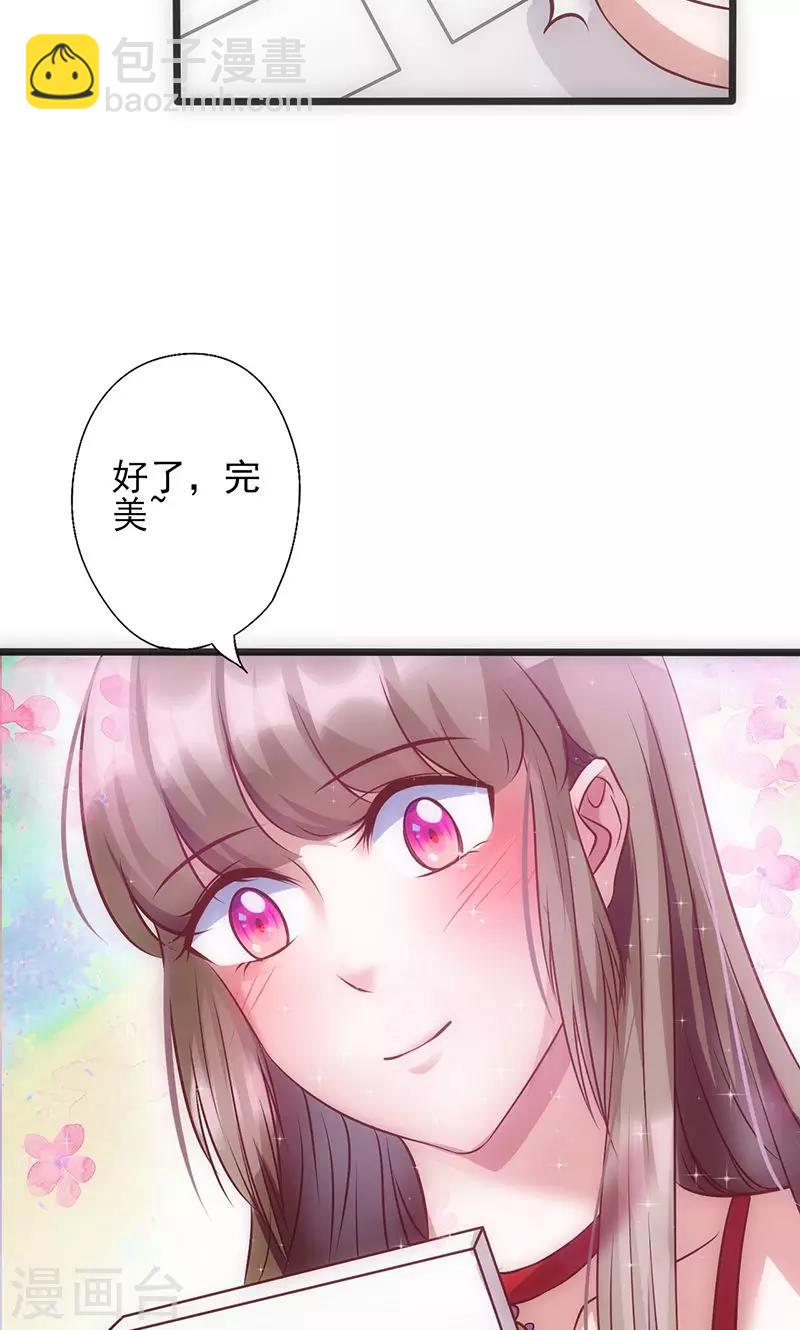 第35话 不是冤家不聚头-第35话