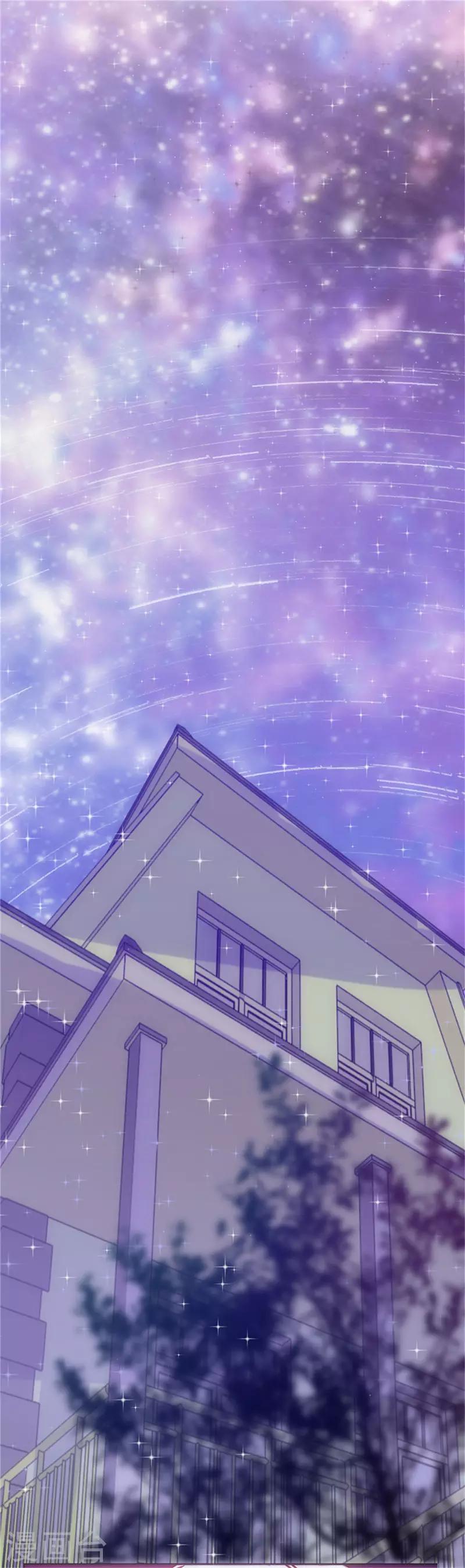 第41话 焦心的等待-第41话