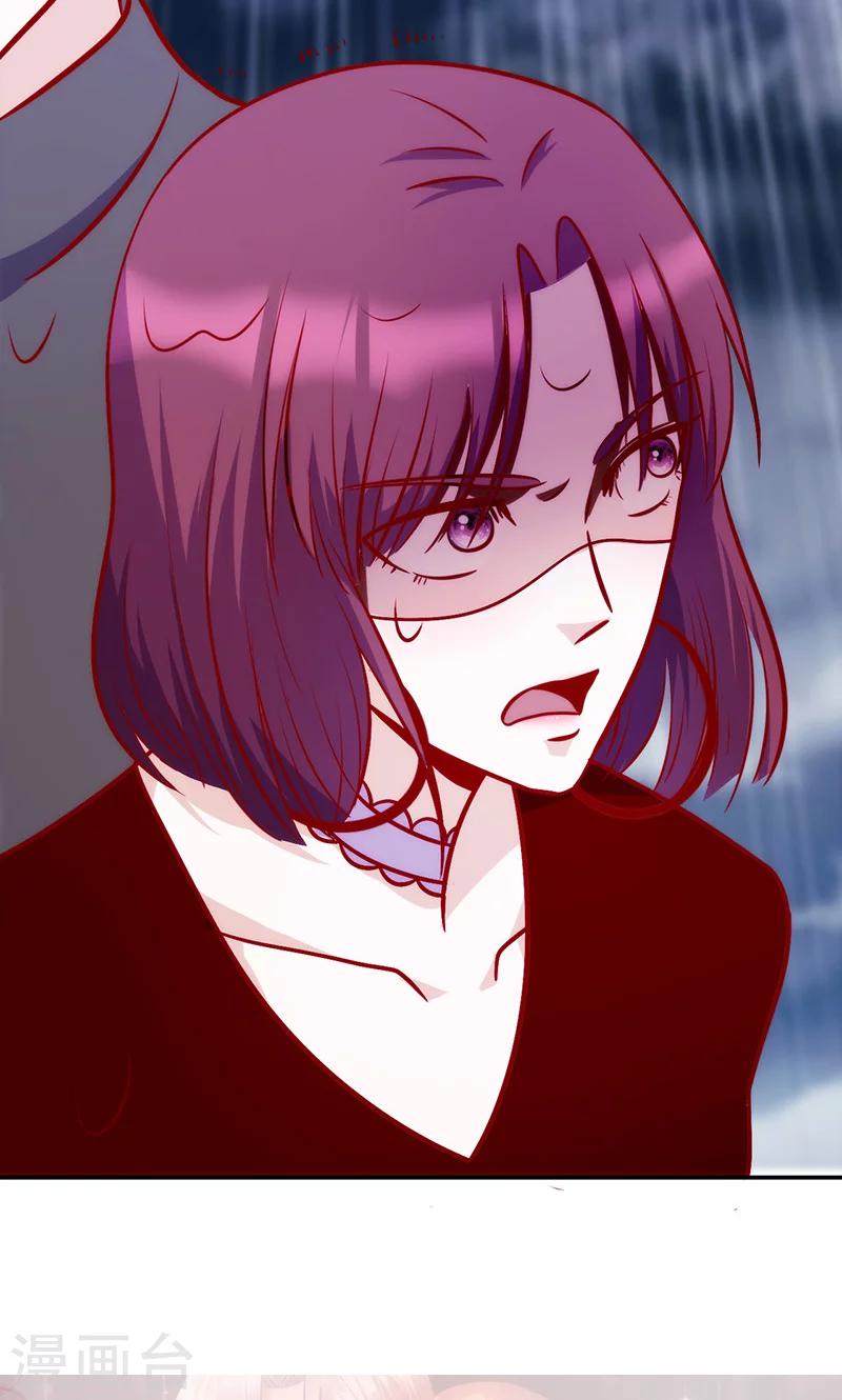 第51话 给她点儿教训-第51话