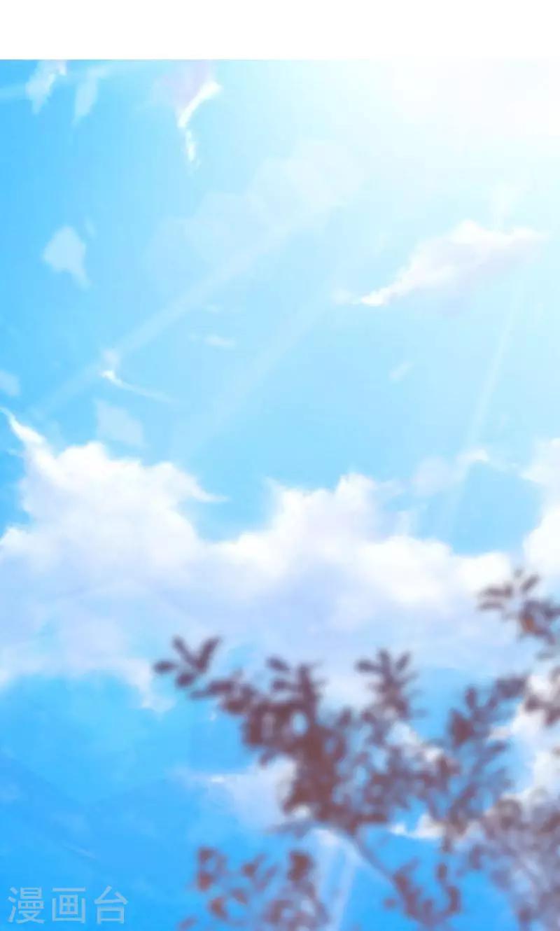 第63话 无关紧要的人-第63话