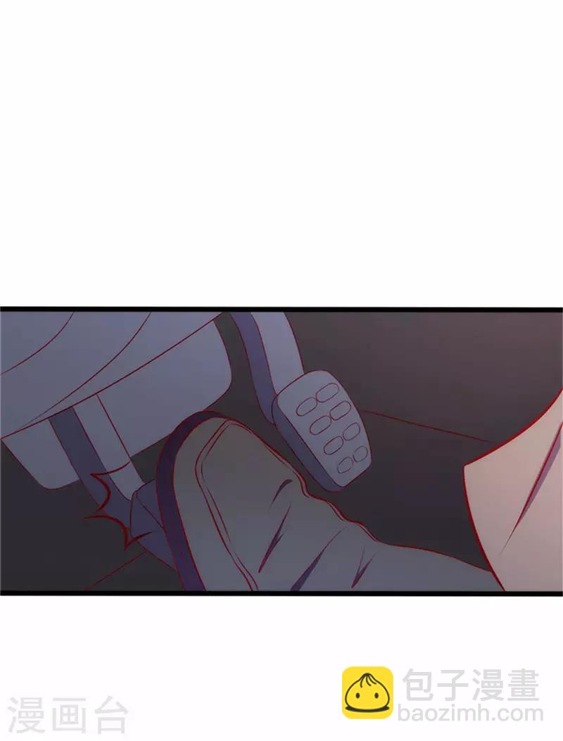 第75话 再次相遇-第75话