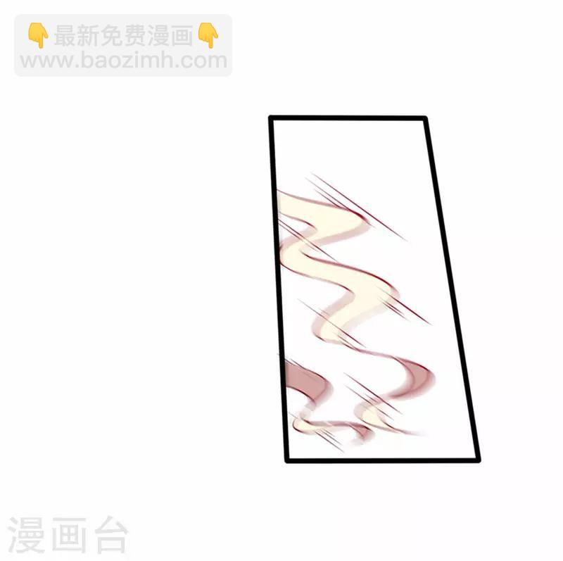 第75话 再次相遇-第75话