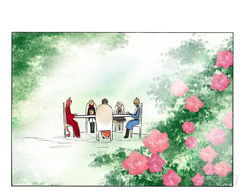 让我们继续前进吧！-第53话