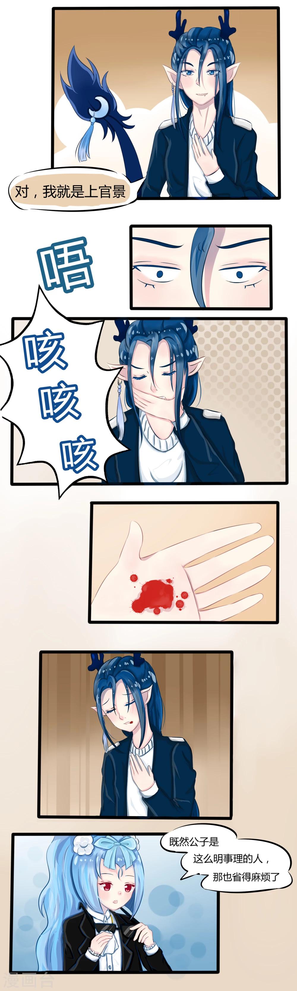 番外4-第63话