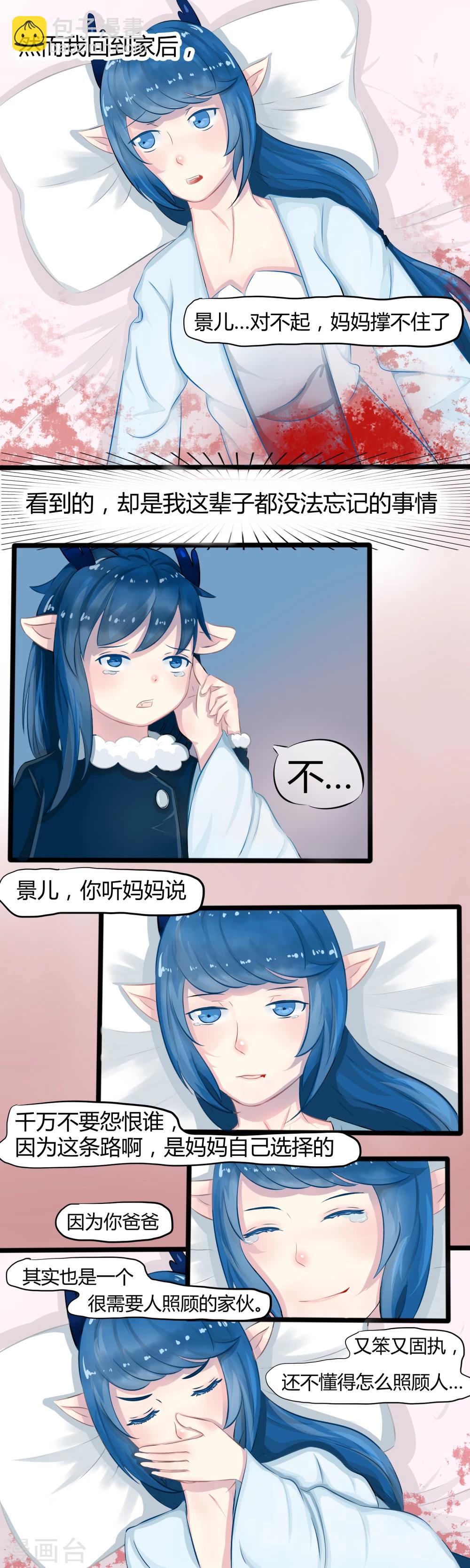 番外4-第63话