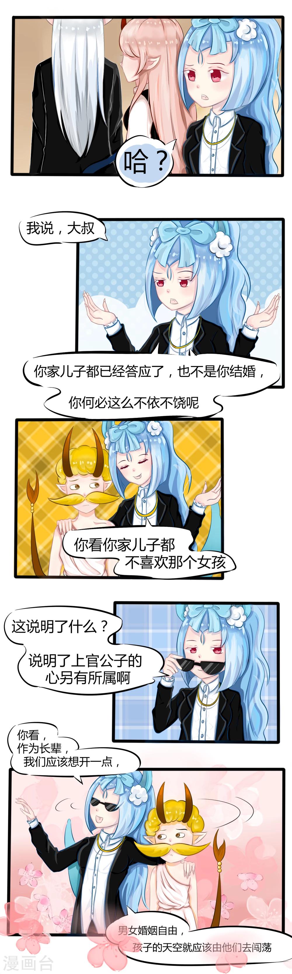 番外4-第63话
