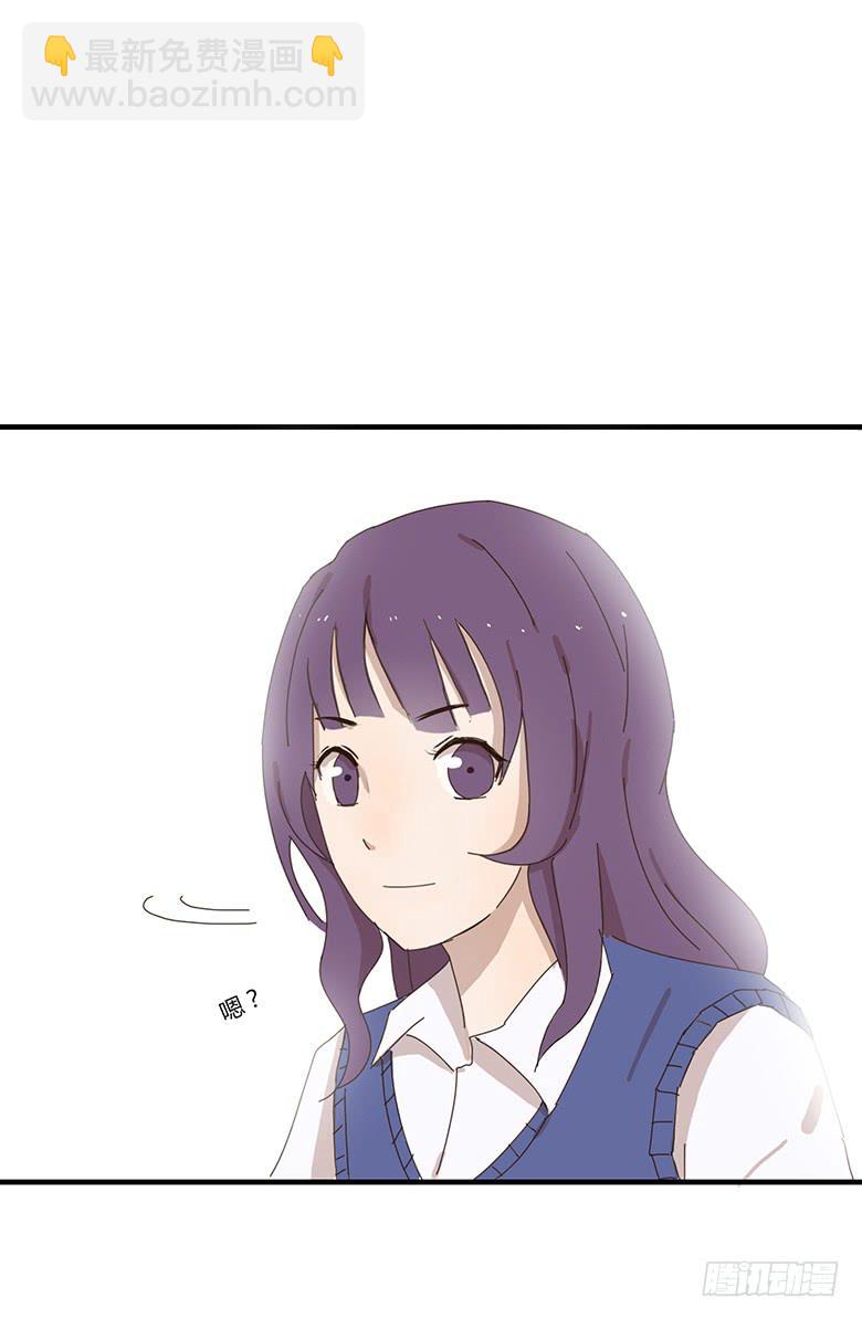 第一季 01+02.我叫林鸫(1/2)-第1话