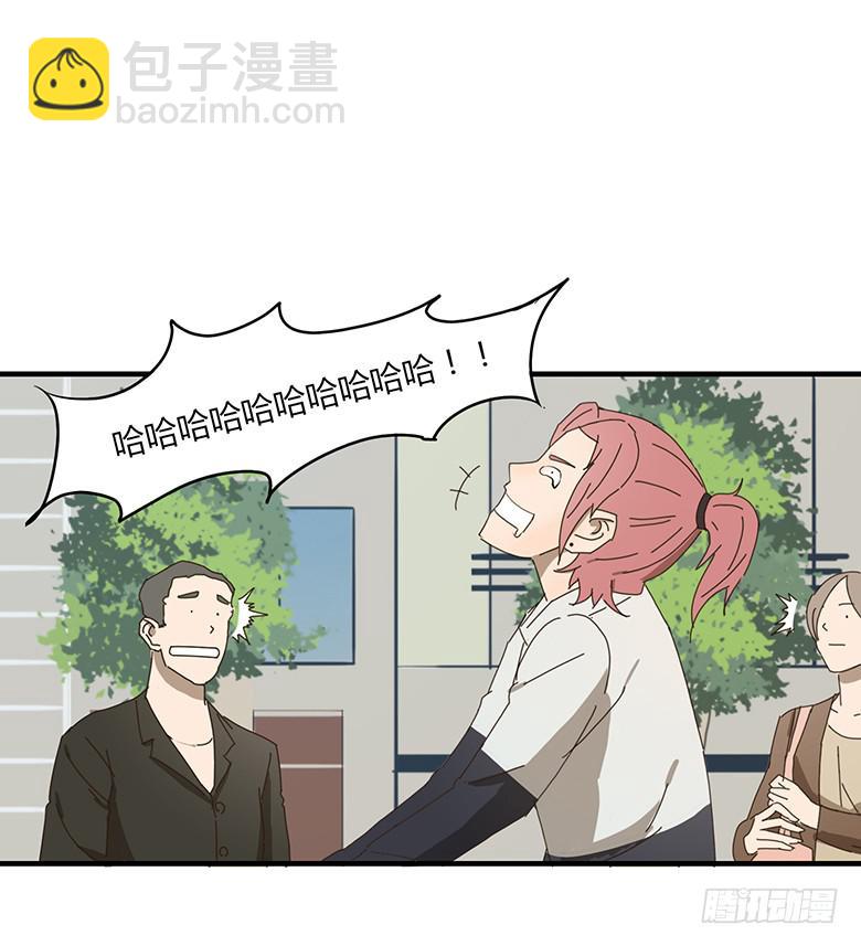 第一季 01+02.我叫林鸫(1/2)-第1话