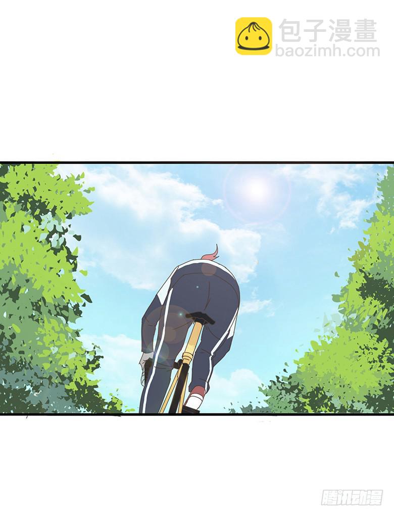第一季 01+02.我叫林鸫(1/2)-第1话