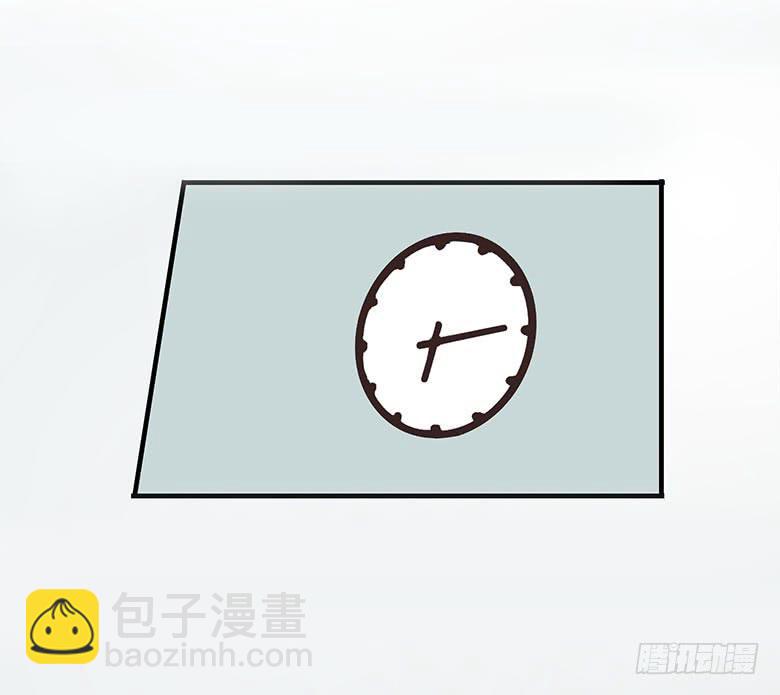 第一季 12.早餐-第11话