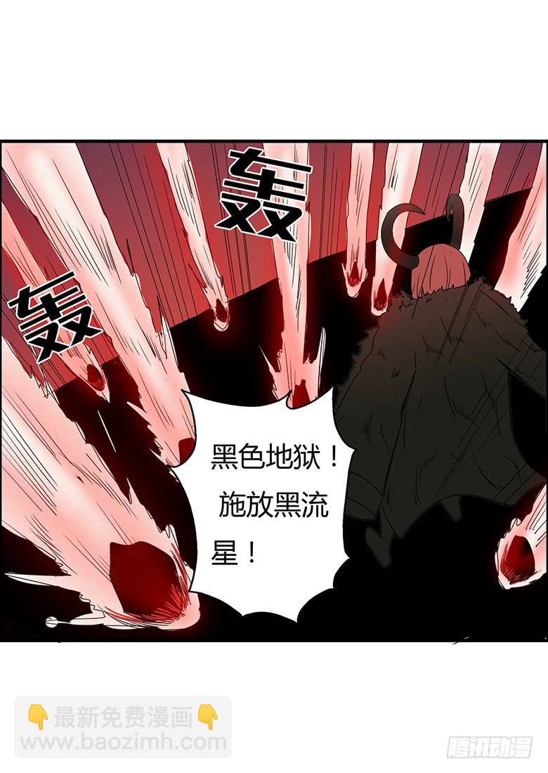 第二季 05.一模一样的两人-第105话