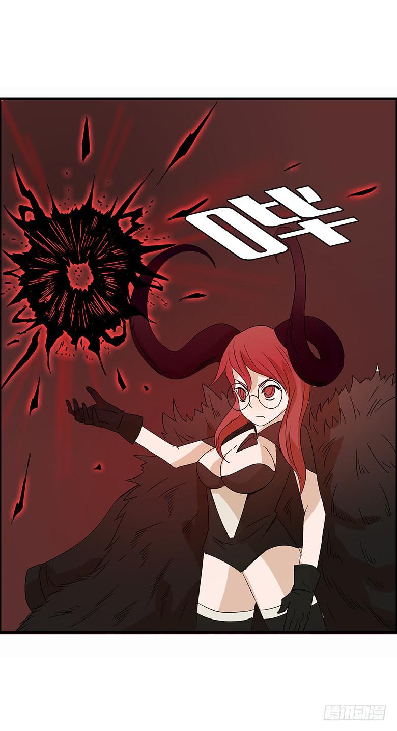 第二季 05.一模一样的两人-第105话