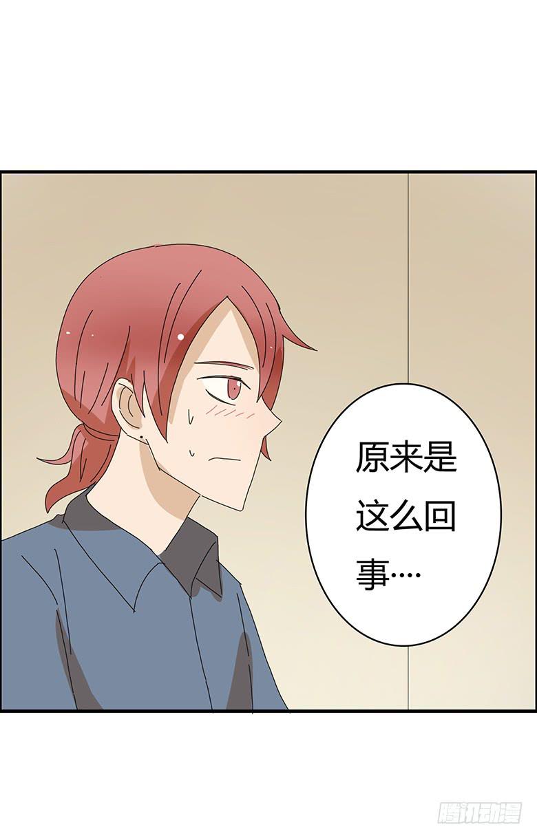 第二季 07.你希望我分手？-第107话