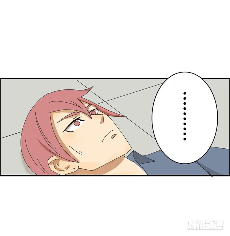 第二季 09.林鸫表白！！-第109话