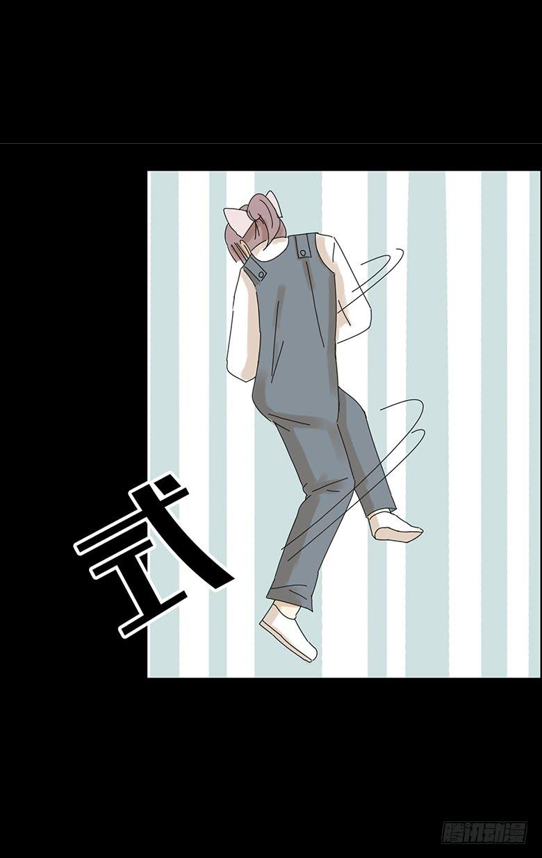 第二季 13.闫式回旋踢！-第113话