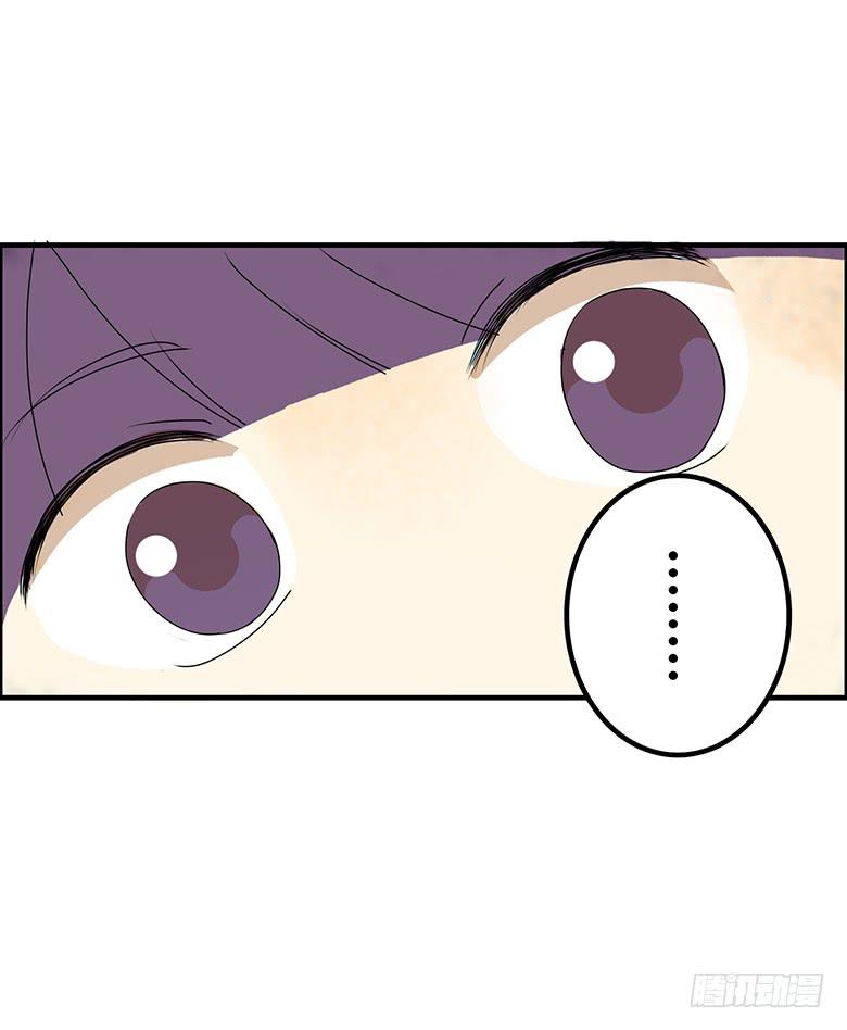 第二季 23.余杭-第123话