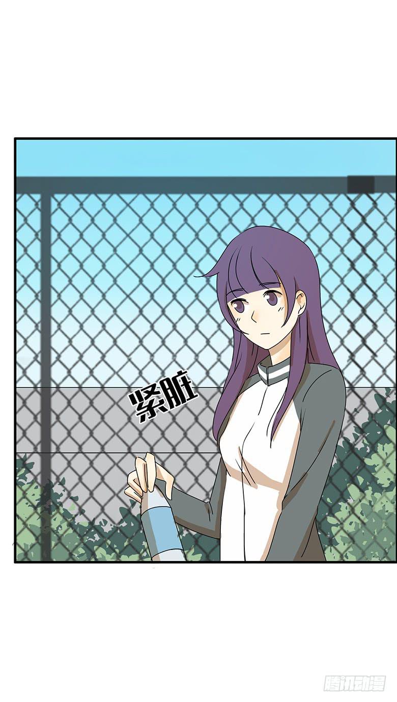 第二季 23.余杭-第123话