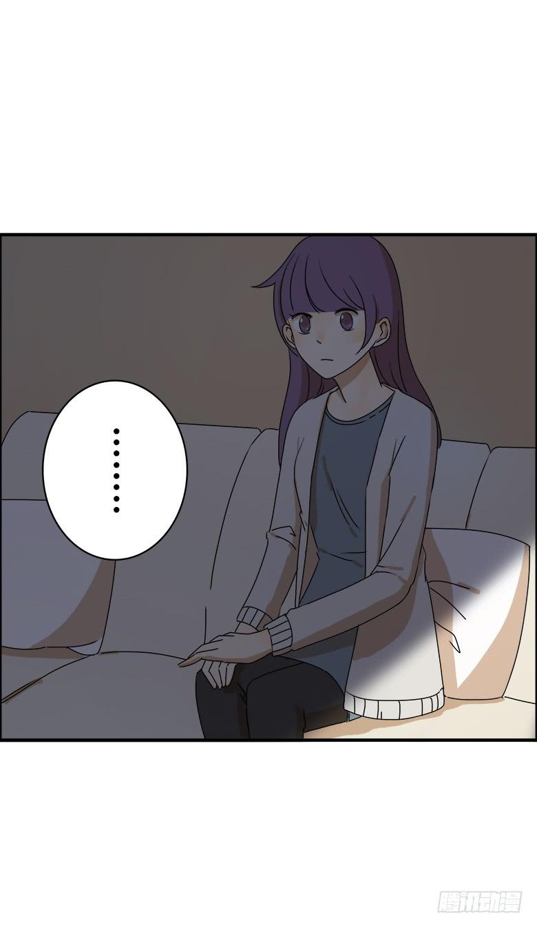 第二季 29.等待-第129话