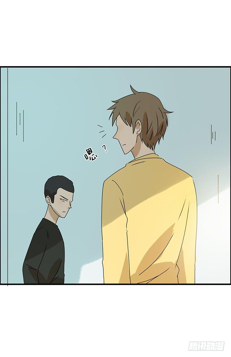 第二季 43.当小混混遇到馨妈1-第143话