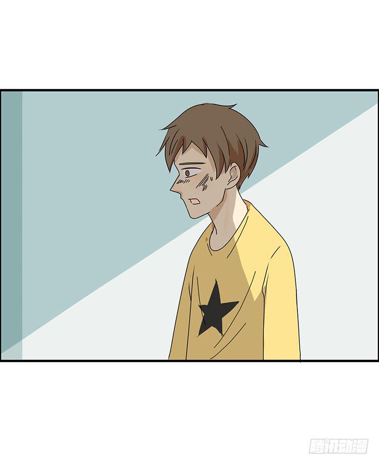 第二季 45.当小混混遇到馨妈3-第145话