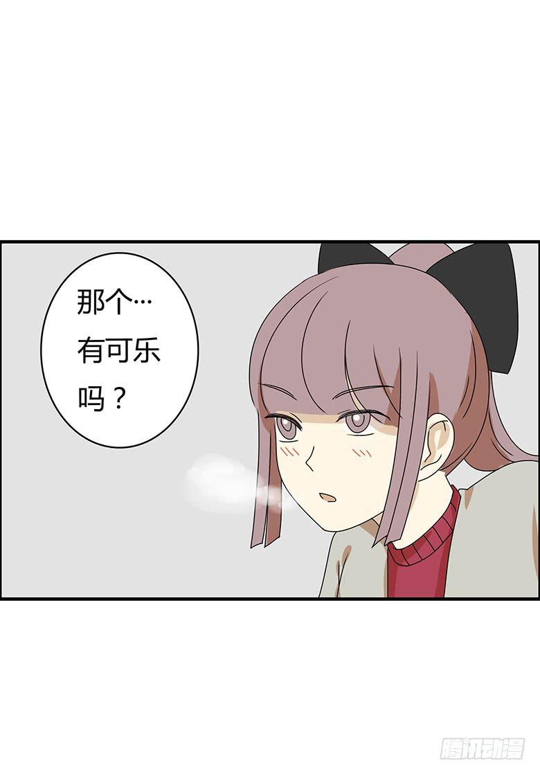 第二季 51.看电影去吧！-第151话
