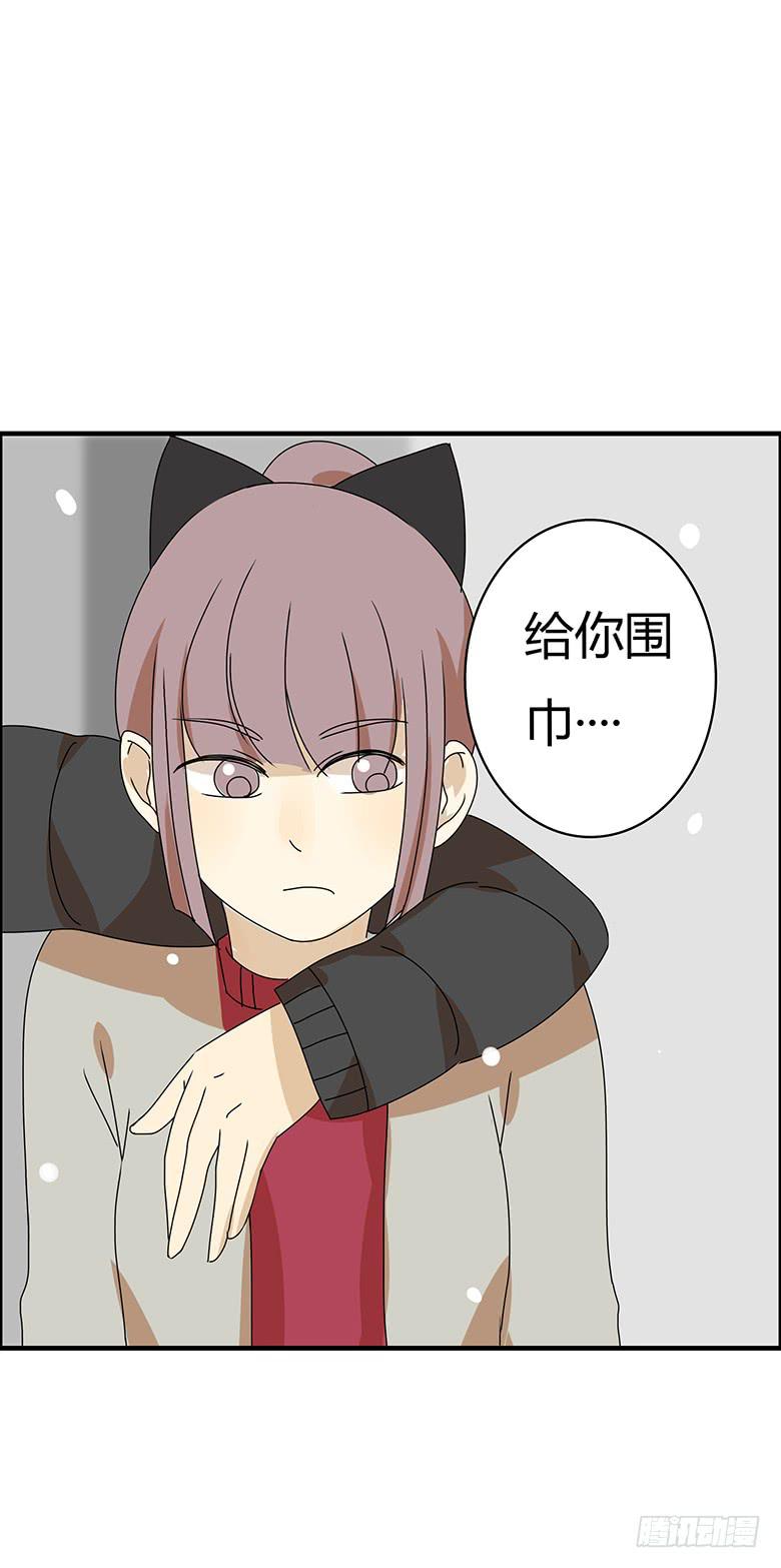 第二季 51.看电影去吧！-第151话