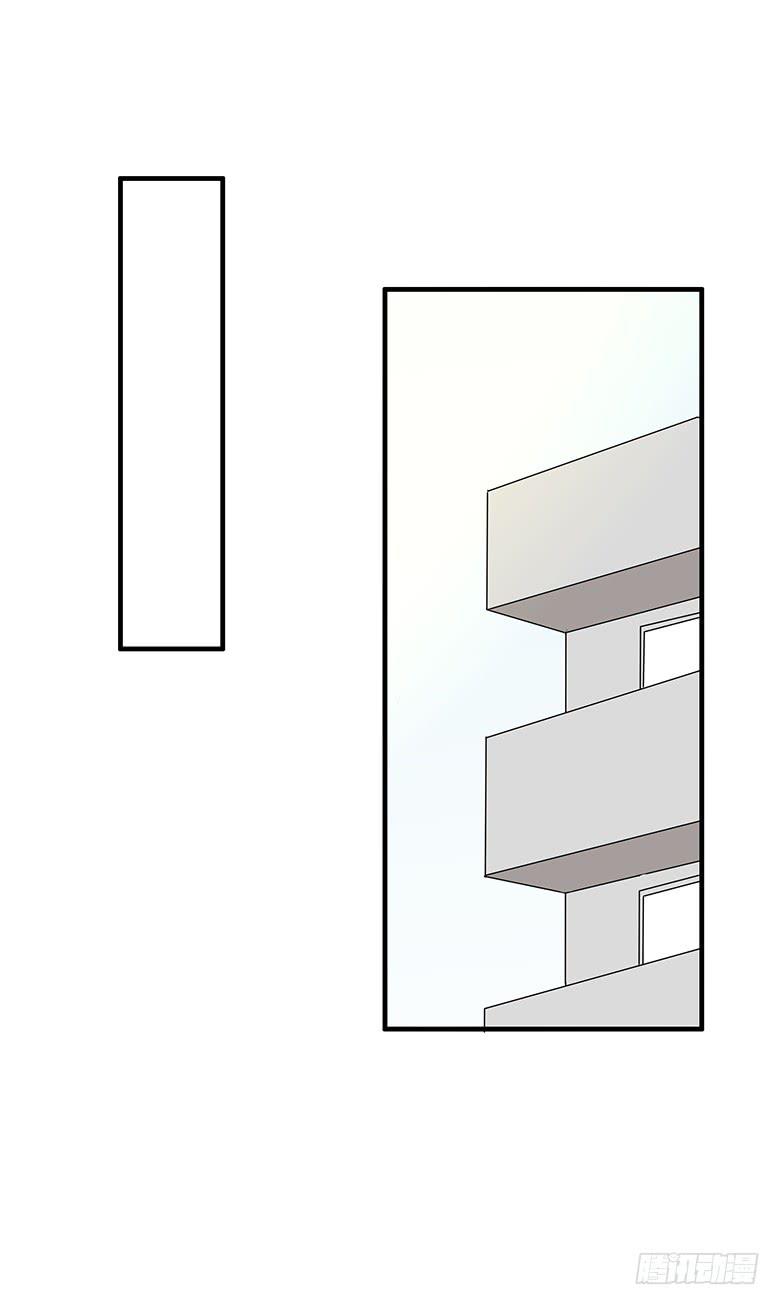 第二季 57.潘磊来学跆拳道-第157话