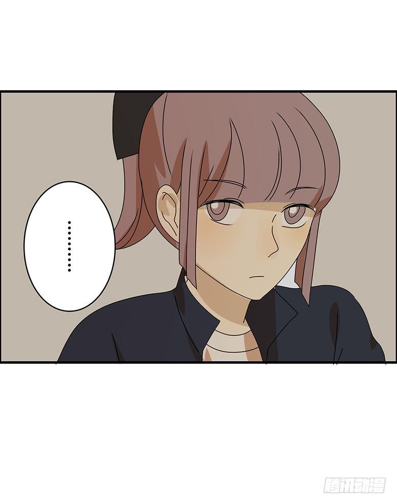 第二季 63.新年快乐~-第163话