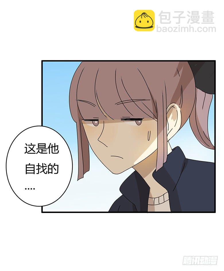 第二季 63.新年快乐~-第163话