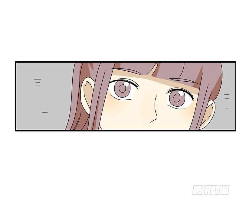 第二季 67.谁你铝盆友？-第167话