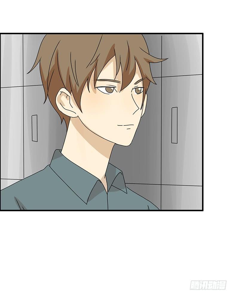 第二季 67.谁你铝盆友？-第167话