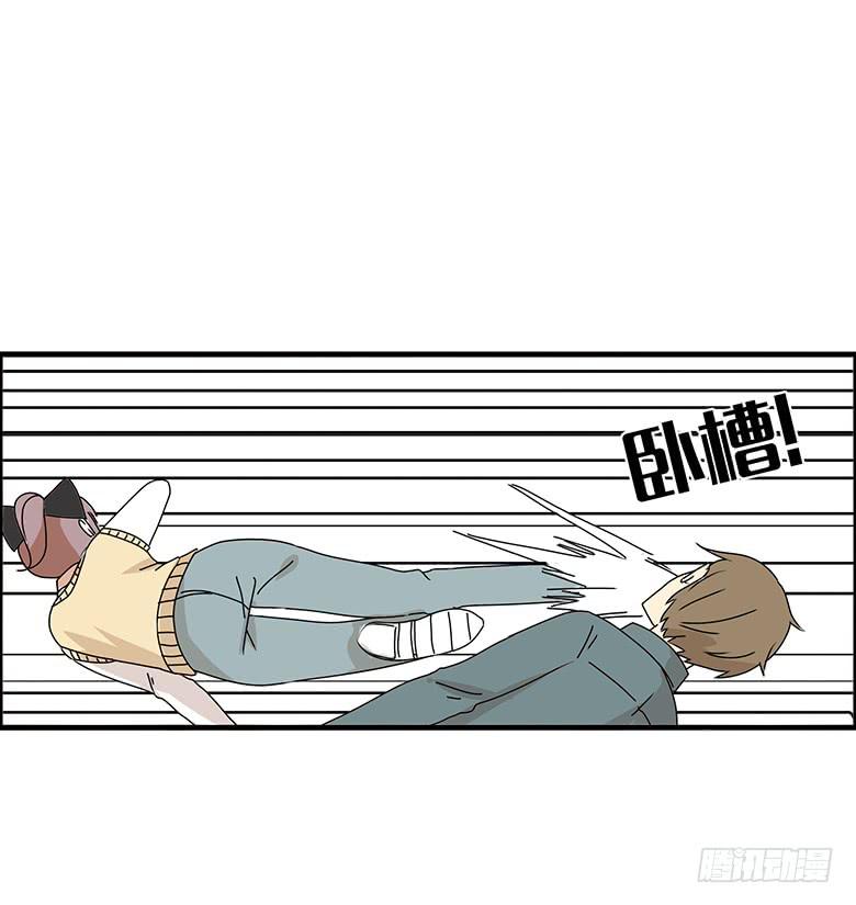 第二季 67.谁你铝盆友？-第167话
