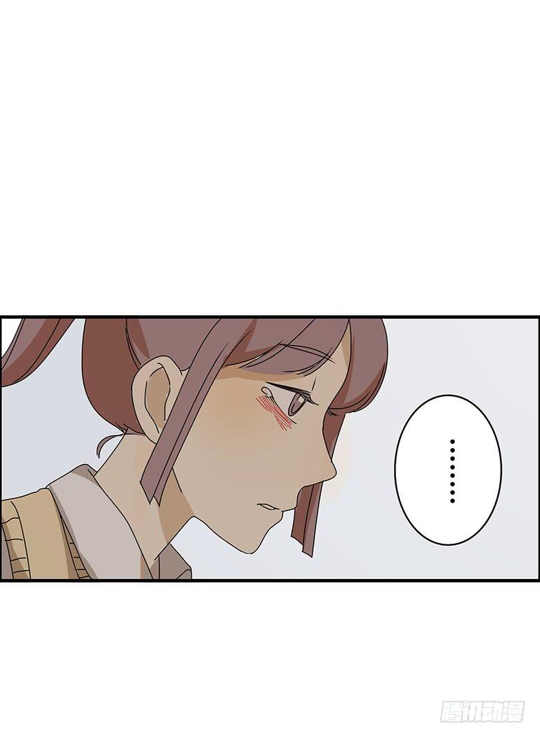 第二季 71.有我在呢-第171话