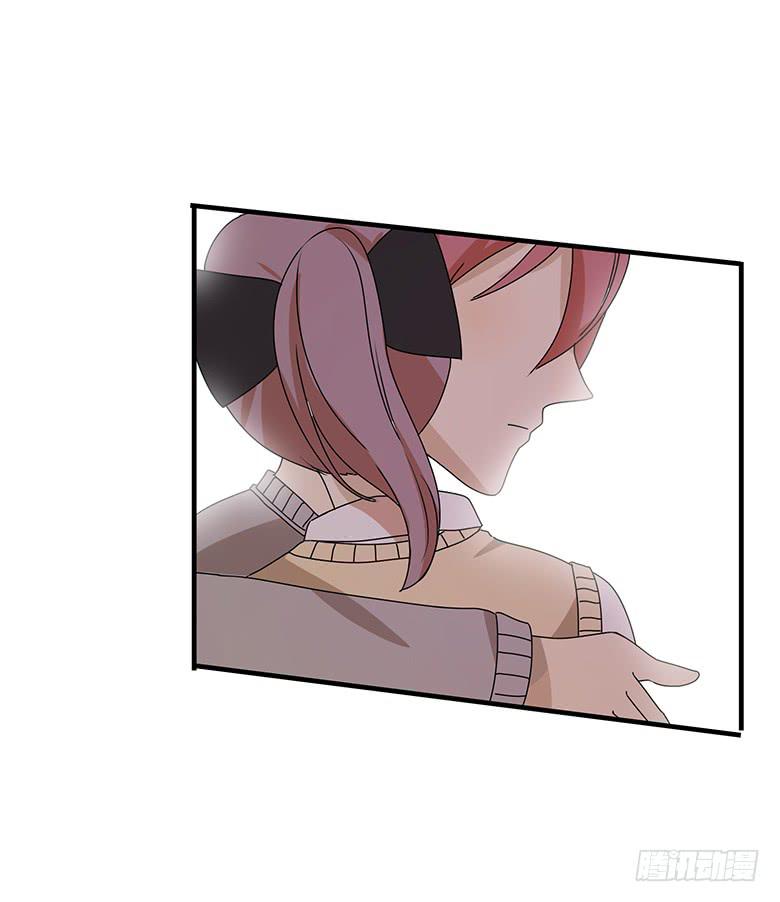 第二季 71.有我在呢-第171话