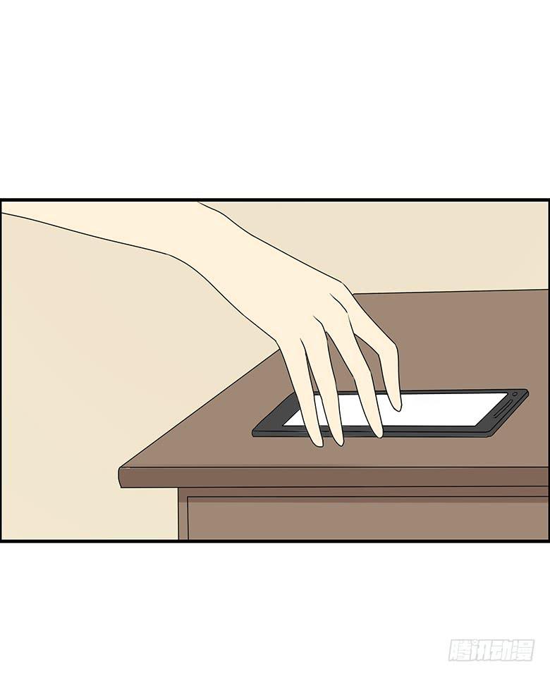 第二季 77.教练好~-第177话