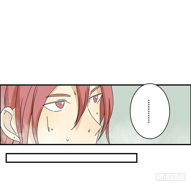 第二季 77.教练好~-第177话