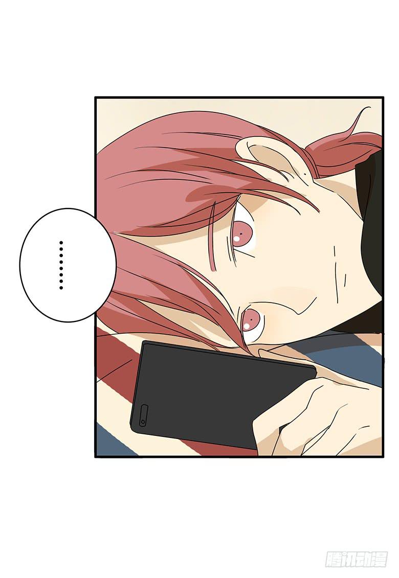 第二季 77.教练好~-第177话