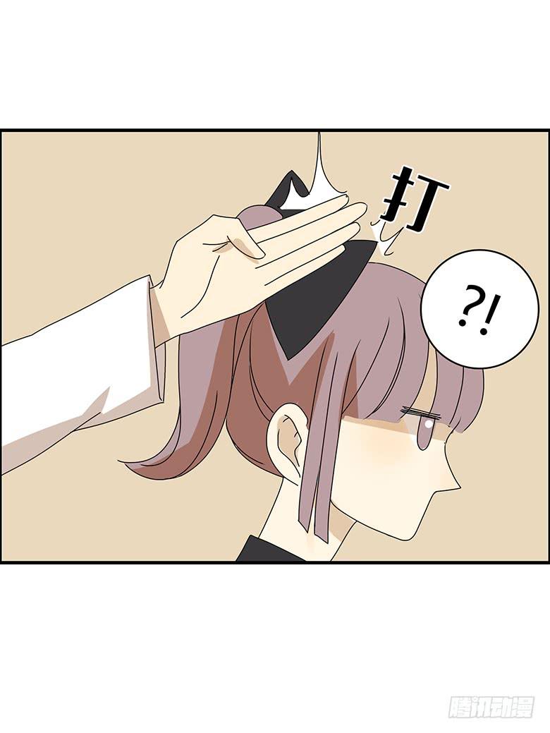 第二季 79.闫馨VS林鸫-第179话