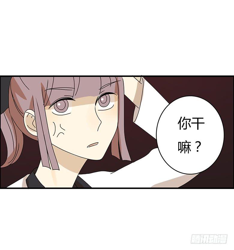 第二季 79.闫馨VS林鸫-第179话
