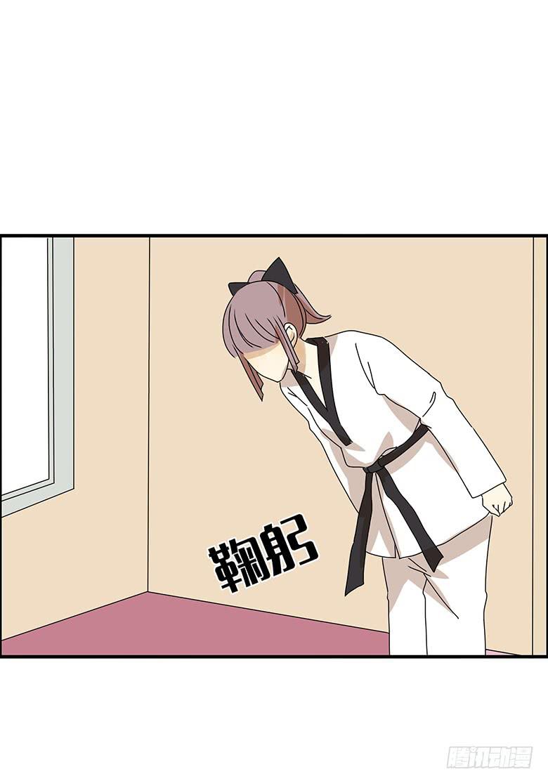 第二季 79.闫馨VS林鸫-第179话