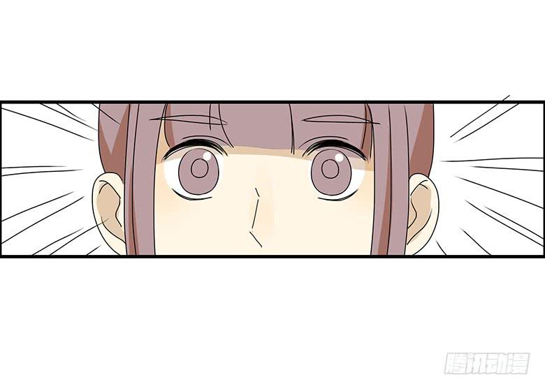 第二季 81.必杀技？-第181话