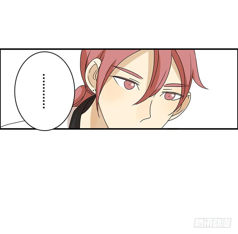 第二季 83.作战成功？-第183话