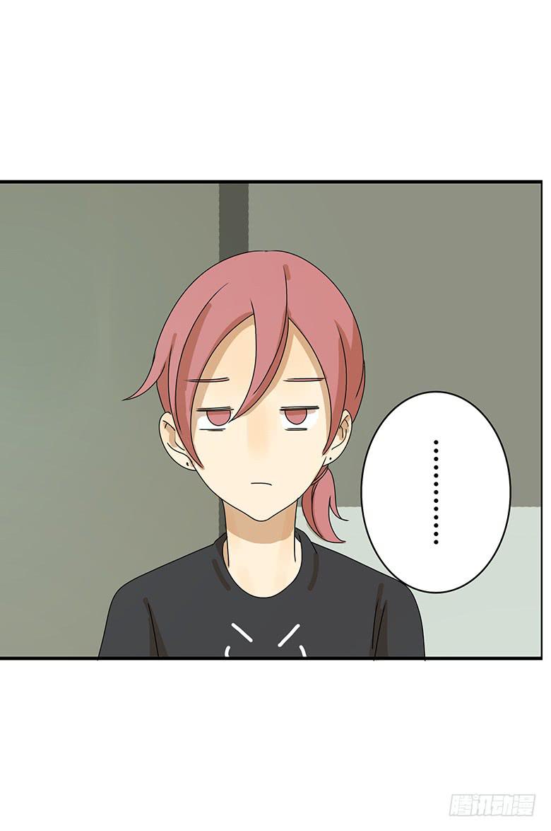 第二季 85.我要拿一等奖！-第185话