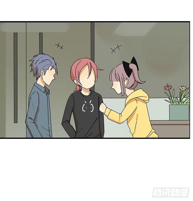 第二季 85.我要拿一等奖！-第185话