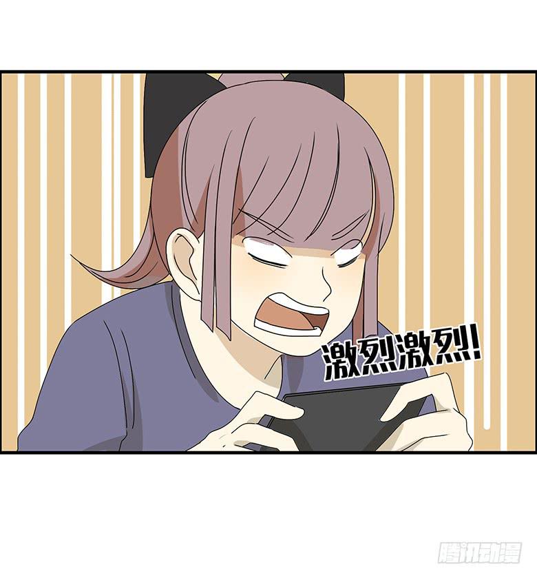 第二季 87.一起去海边-第187话