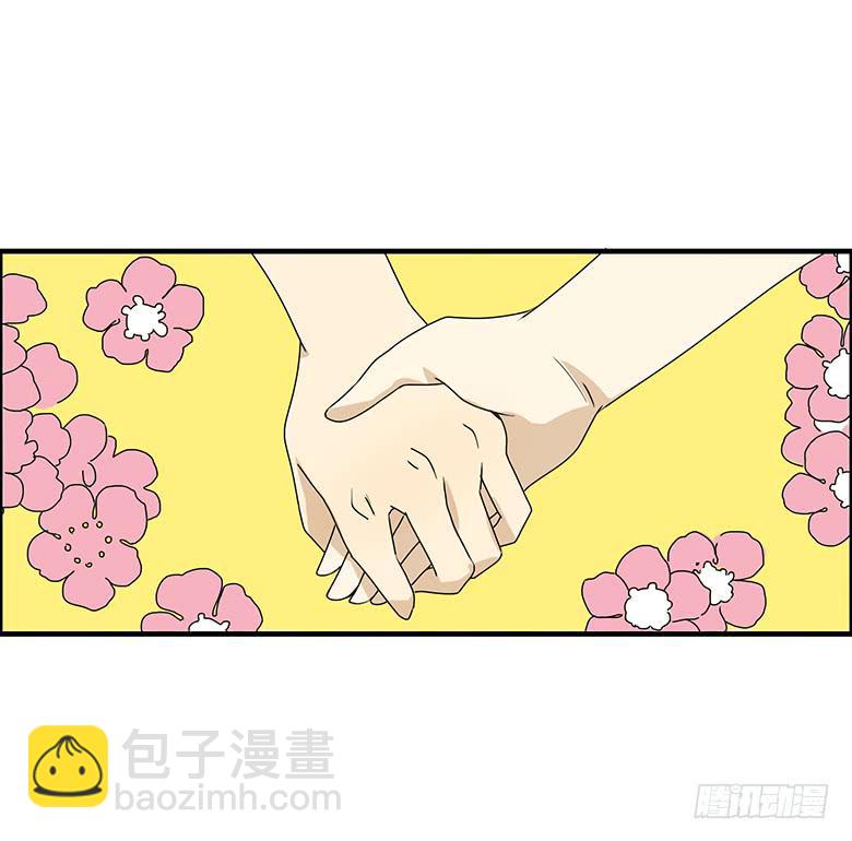 第二季 97.水族馆游玩-第197话