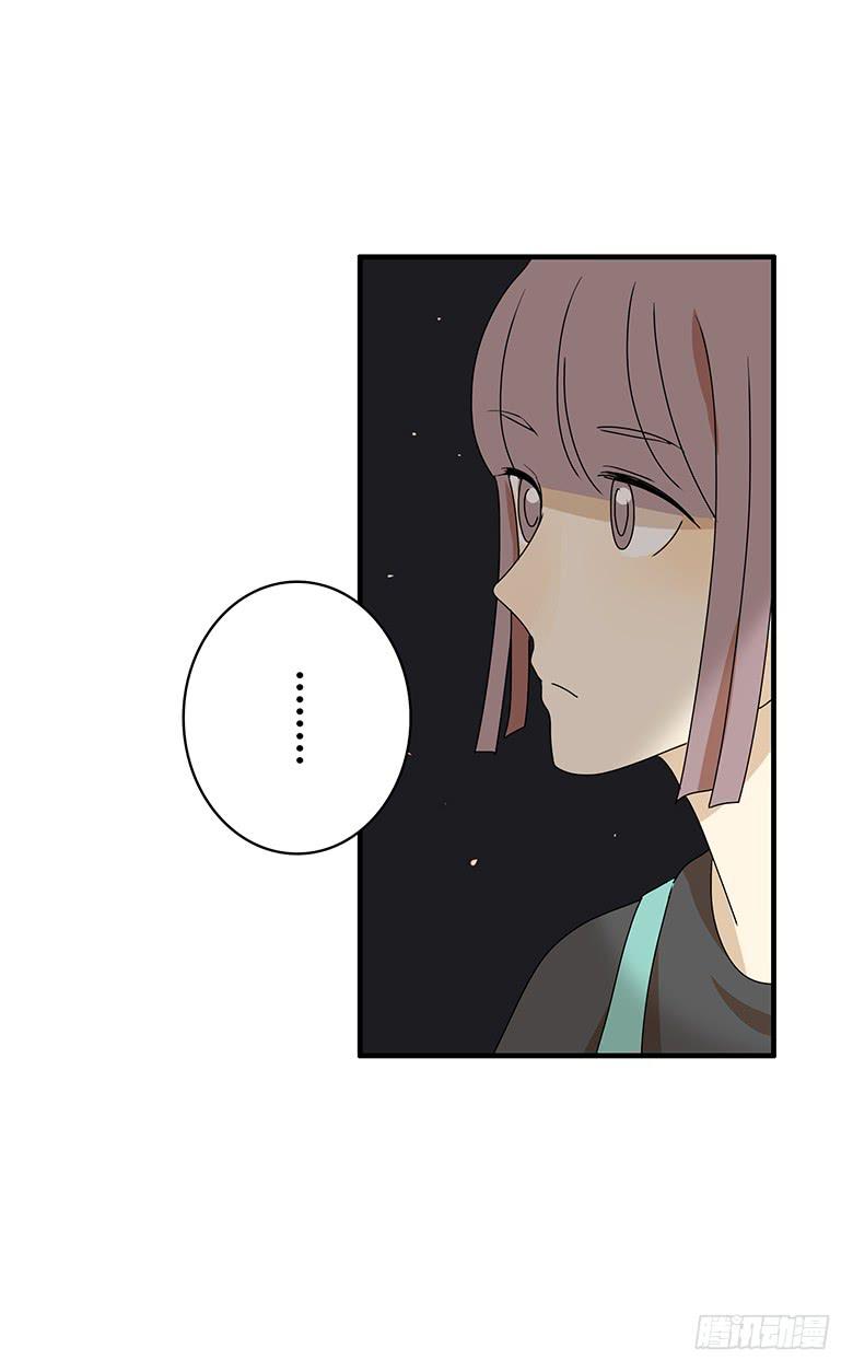第二季 99.最后的告白-第199话