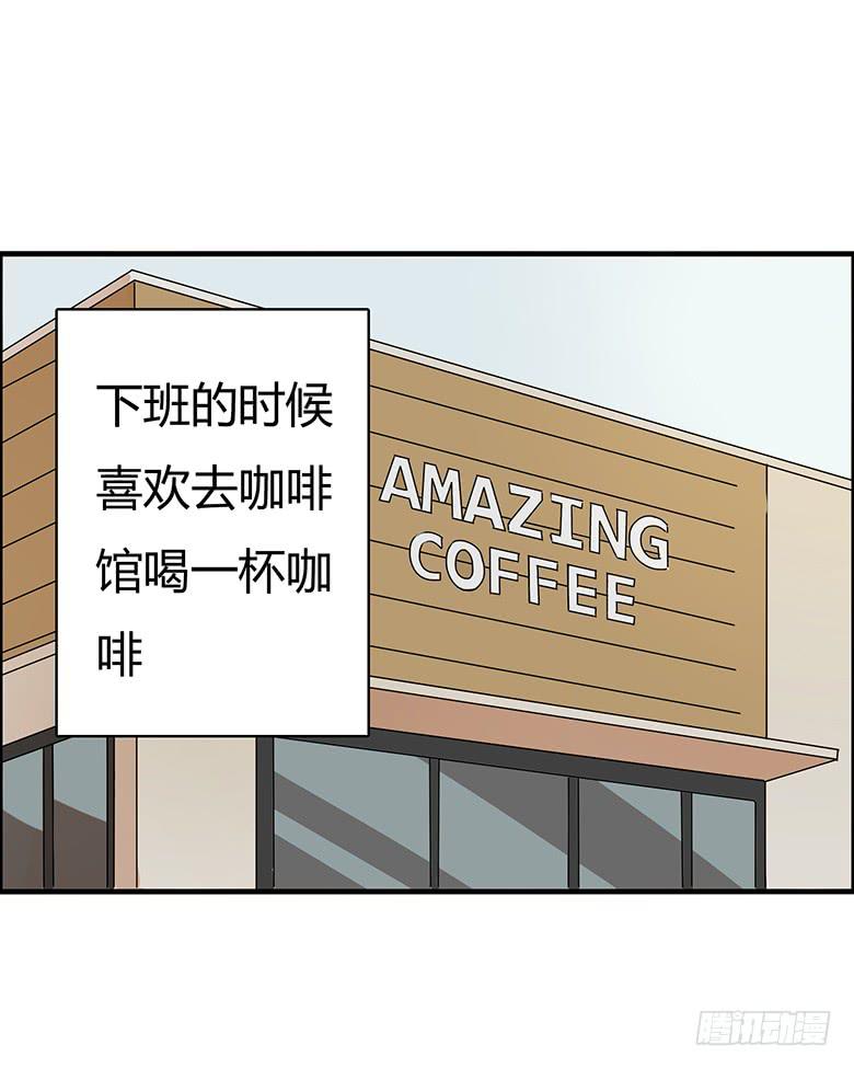 第三季 01.故事继续-第201话