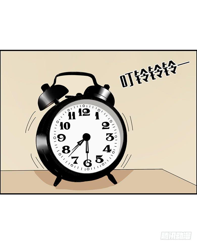 第三季 01.故事继续-第201话