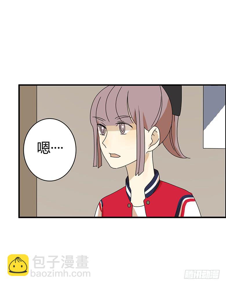 第三季 03.林鸫的过去-第203话